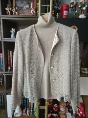 日本タートルネックティー ジャケット セット 66まで