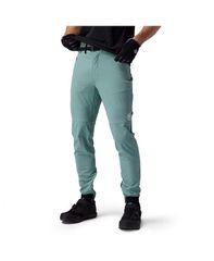 GORE-TEX 3L ALPINIST PANTS - メルカリ