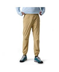Ripstop Cargo Water Short 2026ss week12 - メルカリ