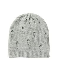 ①DRT AC Boonie Hat WEED CAMOコットンブーニーハット - メルカリ