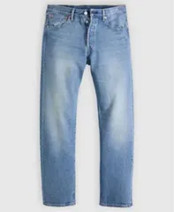 リーバイス メンズ ボトムス デニムパンツ ジーンズ Levis Mens 501 90straightFit Jeans Road work