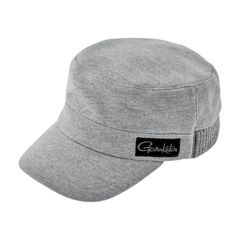 Item thumbnail for item 305437a4-93e5-48ab-afb1-d435150ac0d0