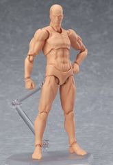 WIND TOYS フィギュア カスタム 1/12 romankey 五条悟 - メルカリ