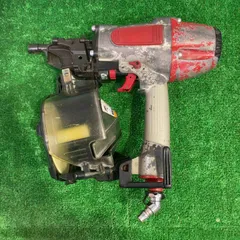 2026年最新】MAX CN-565Sの人気アイテム - メルカリ