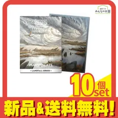 2026年最新】湿地の干潟/marsh flatsの人気アイテム - メルカリ