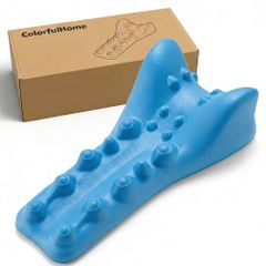 Item thumbnail for item dcc44ee5-9a6e-4425-93b3-f6ae84d7cfb1