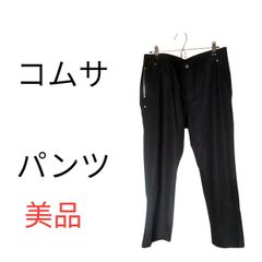 Item thumbnail for item 46f7e0ca-d775-45a1-af3a-cc0ee5661c0a