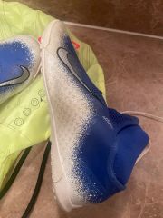 ナイキ ファントム ビジョン 1 プロ TF