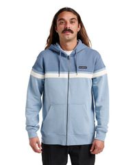 希少】SPZL adidas パーカー Spezial - メルカリ