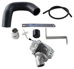 PS13 RPS13 シルビア180SX SR20 AACバブル 美品 - メルカリ