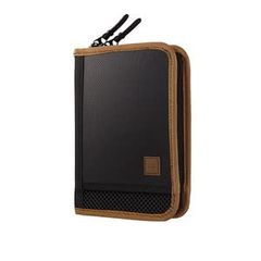 Item thumbnail for item 0bd48135-54bf-4939-a2dc-d25c43023eaa