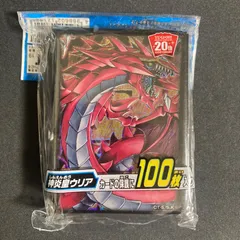 2026年最新】ウリア スリーブ 旧の人気アイテム - メルカリ