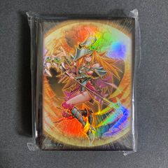 未使用60枚 遊戯王 YCSC 五稜星の呪縛 金 スリーブ 未開封】五稜星の呪縛スリーブ〈YCSJ〉/100枚入り 販売ページ｜遊戯王