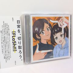 Item thumbnail for item 2253b68b-eca7-4ad5-9181-dd95b181fc08