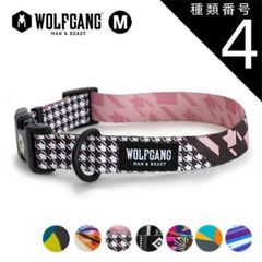 Item thumbnail for item dc905733-b461-4815-a323-7dd443054c56