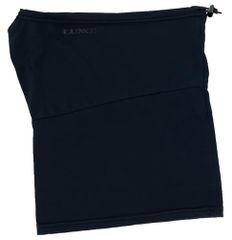 Item thumbnail for item c628add9-80d4-4a8c-b5cf-1f88b9d339b9