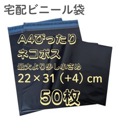 Item thumbnail for item 98176001-2489-4911-92fd-4fada61406b0