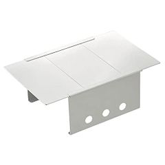 Item thumbnail for item ccde9cdc-da67-49d0-940f-a3b6ffc88ea3