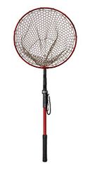 Item thumbnail for item 8e81edab-fe69-4a4d-9705-0f863e2b05ed