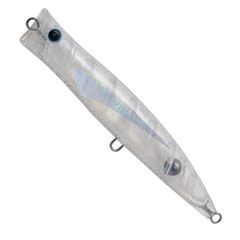 Item thumbnail for item 891d19a2-8510-4fee-b8c8-d8e446a00127