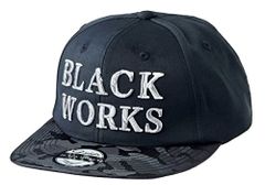 Item thumbnail for item d470daff-0798-4240-bcef-b15548b910e0