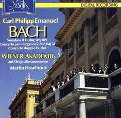 Item thumbnail for item dd7634b8-b0d4-4d1b-9e02-8b0c154018e2