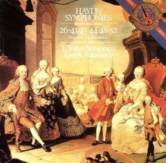 Item thumbnail for item 53b6c7c6-5947-475a-8c55-dea5279a40fc