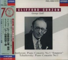 Item thumbnail for item 40530670-5b99-41a9-a17f-ba5e3d8753cb