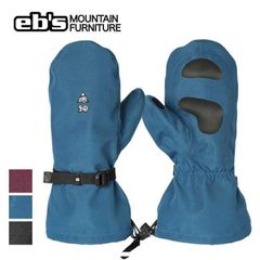 Item thumbnail for item 954a20b9-30c1-4552-b6bd-e550f8dc362f