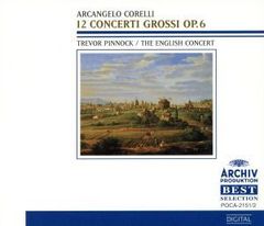 Item thumbnail for item fbd49ddd-b4e4-4333-8e6a-58dcb438cc99