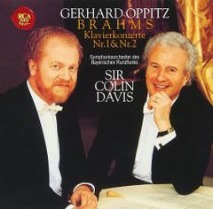 Item thumbnail for item c7206501-d916-4729-bbe4-df4bc1380617