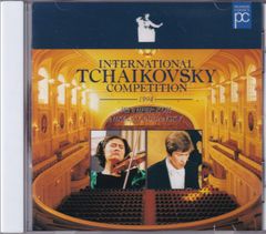 Item thumbnail for item 4a41e820-68af-4790-a884-65e8f5e4d0f5