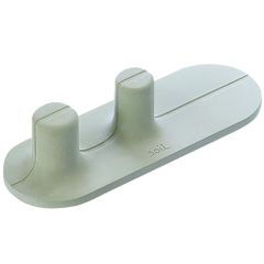 Item thumbnail for item 193d507f-076c-4752-b8c3-4d47481dd528