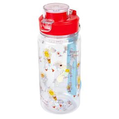 Item thumbnail for item bc0a22ba-4efe-40fa-9c97-7e79da44d58c