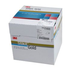 adtスプール 2度 新品 45㎜ ステッカー - メルカリ