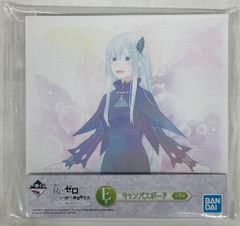 つばきファクトリー ガーリー 小野瑞歩 フィギュアスタンド