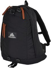新品】GREGORY サバティカル 38L 日本限定品 - メルカリ