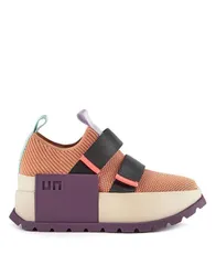 ユナイテッドヌード レディース シューズ スニーカー United Nude Womens Roko Run II Canyonのサムネイル
