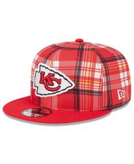 日本未発売⭐︎カンタベリー⭐︎ハット⭐︎British & Irish Lions 白