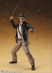 1/8 未塗装 未組立 フィギュア ガレージキット INDIANA JONES - メルカリ