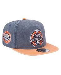 激レア即完売品 NEWERA 限定コラボキャップ #AAAA ASTROBOY - メルカリ