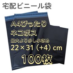 Item thumbnail for item 61c5ae51-3b9e-4f6b-b574-073e6455644b