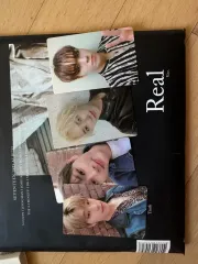 SEVENTEEN アルバム