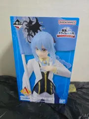 一番くじ 転生したらスライムだった件 リー・ムル テンペスト A賞 フィギュア