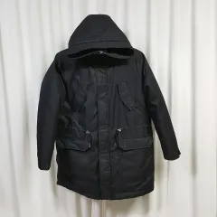 カルバン・クライン メンズ グースダウン 100 オススメ