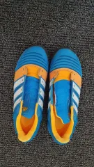 アディダス サッカーシューズ 260