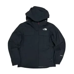 THE NORTH FACE ザノースフェイス ウィメンズ ハイベント マウンテンジャケット(M)