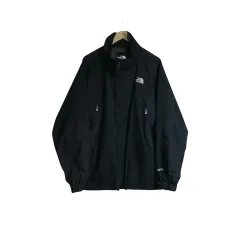 THE NORTH FACE ゴアテックス ジャケット