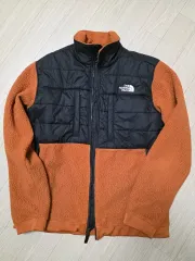 THE NORTH FACE ザノースフェイス フリース 海外モデル ポーラテックジャケット フリース