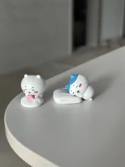 ちいかわ モモンガ まとめ